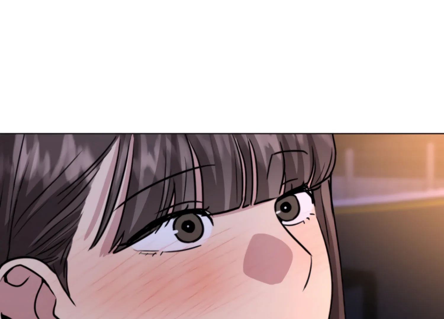 Twenty Nights Chapter 64 - Page 146