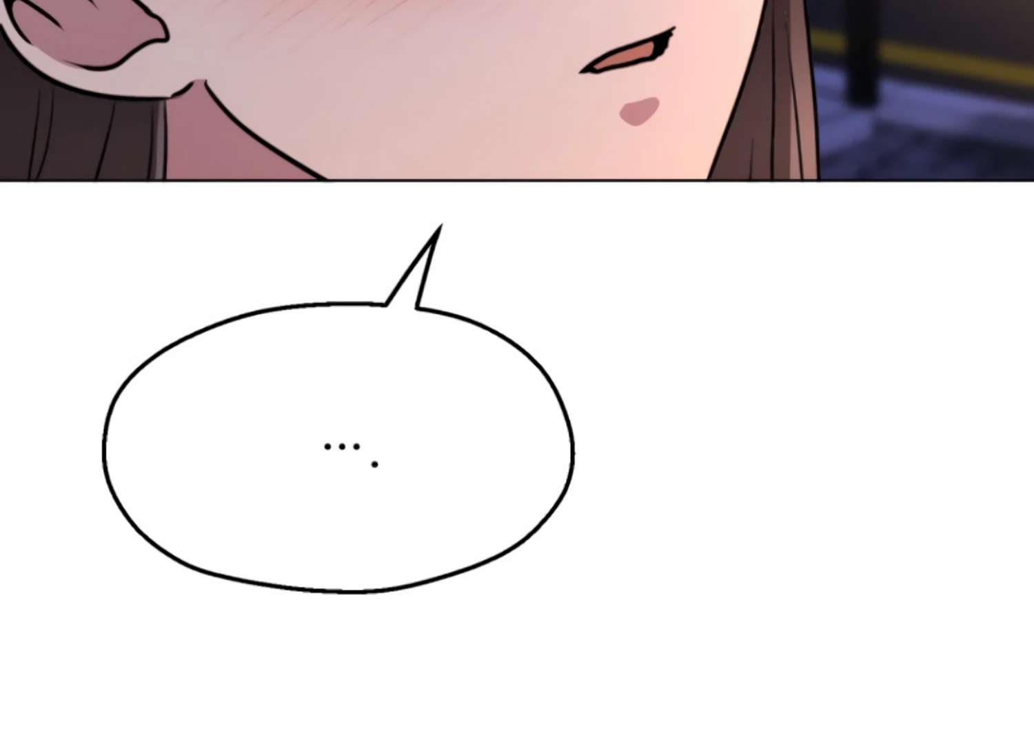 Twenty Nights Chapter 64 - Page 147