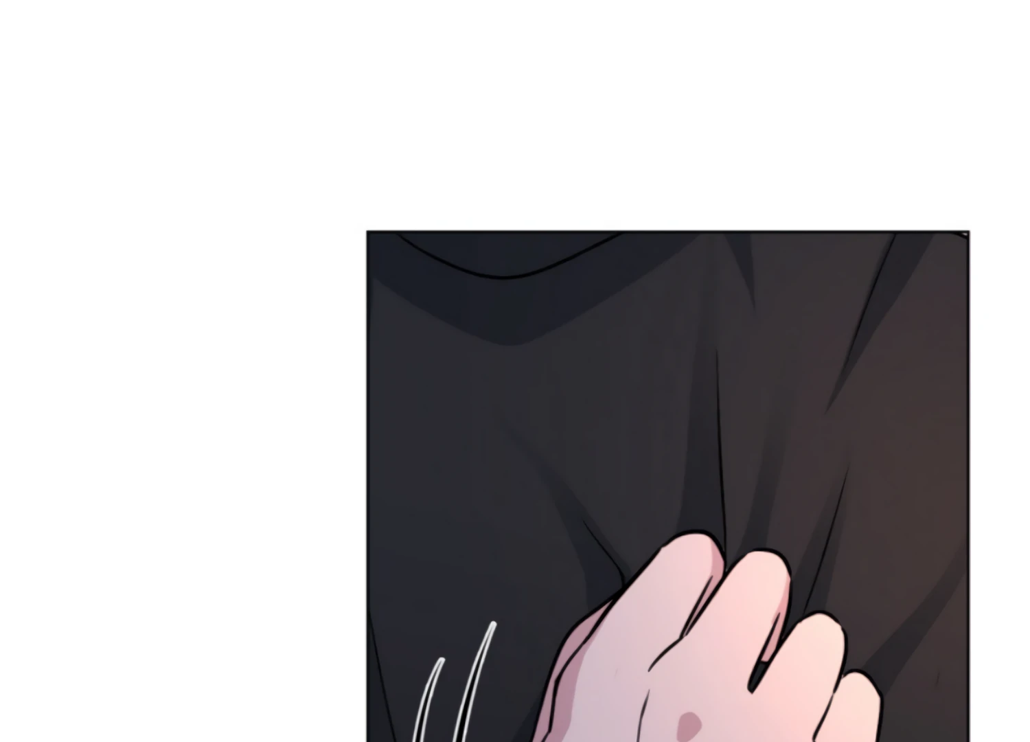 Twenty Nights Chapter 64 - Page 148