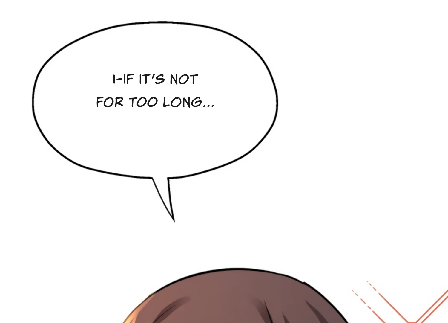 Twenty Nights Chapter 64 - Page 150