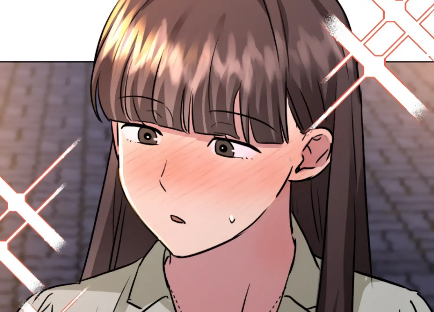 Twenty Nights Chapter 64 - Page 151