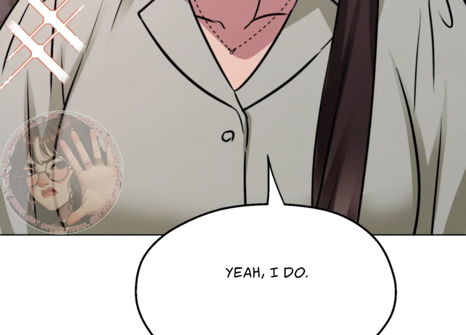 Twenty Nights Chapter 64 - Page 152