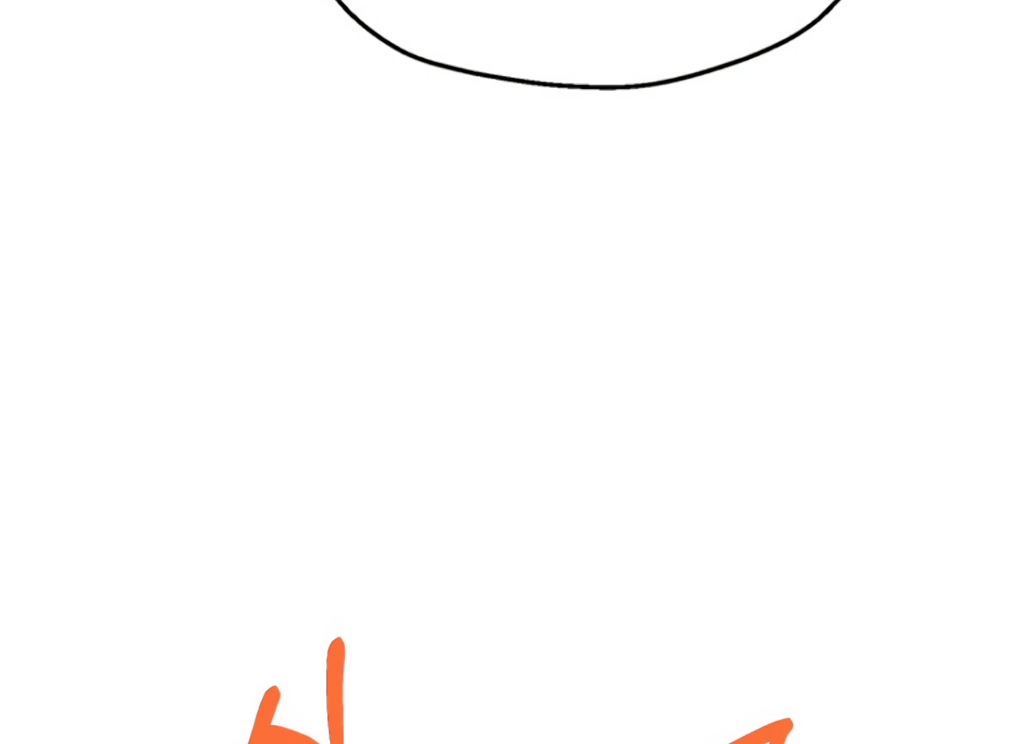 Twenty Nights Chapter 64 - Page 153