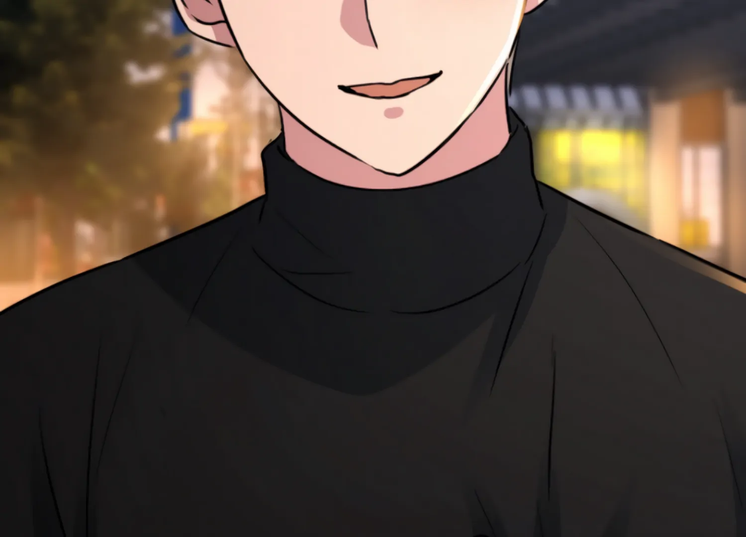 Twenty Nights Chapter 64 - Page 155