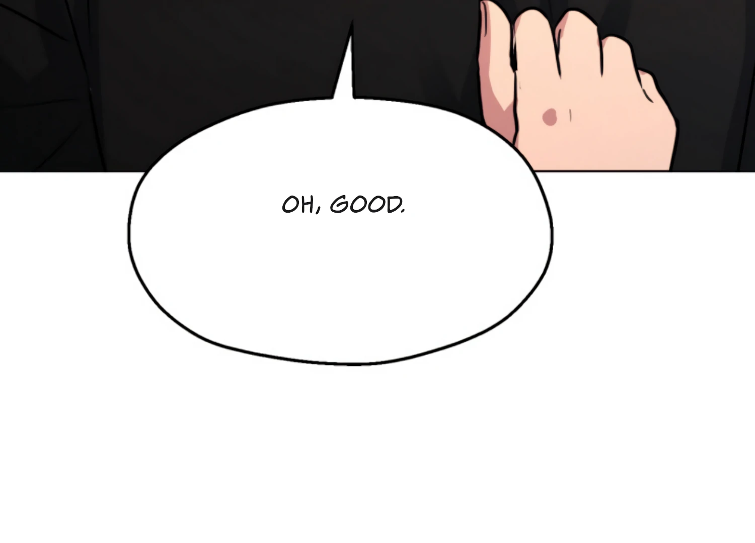 Twenty Nights Chapter 64 - Page 156