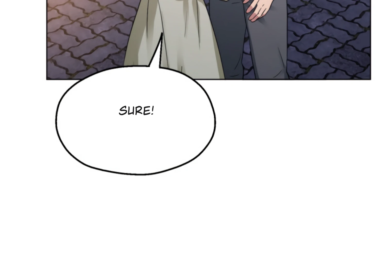 Twenty Nights Chapter 64 - Page 159