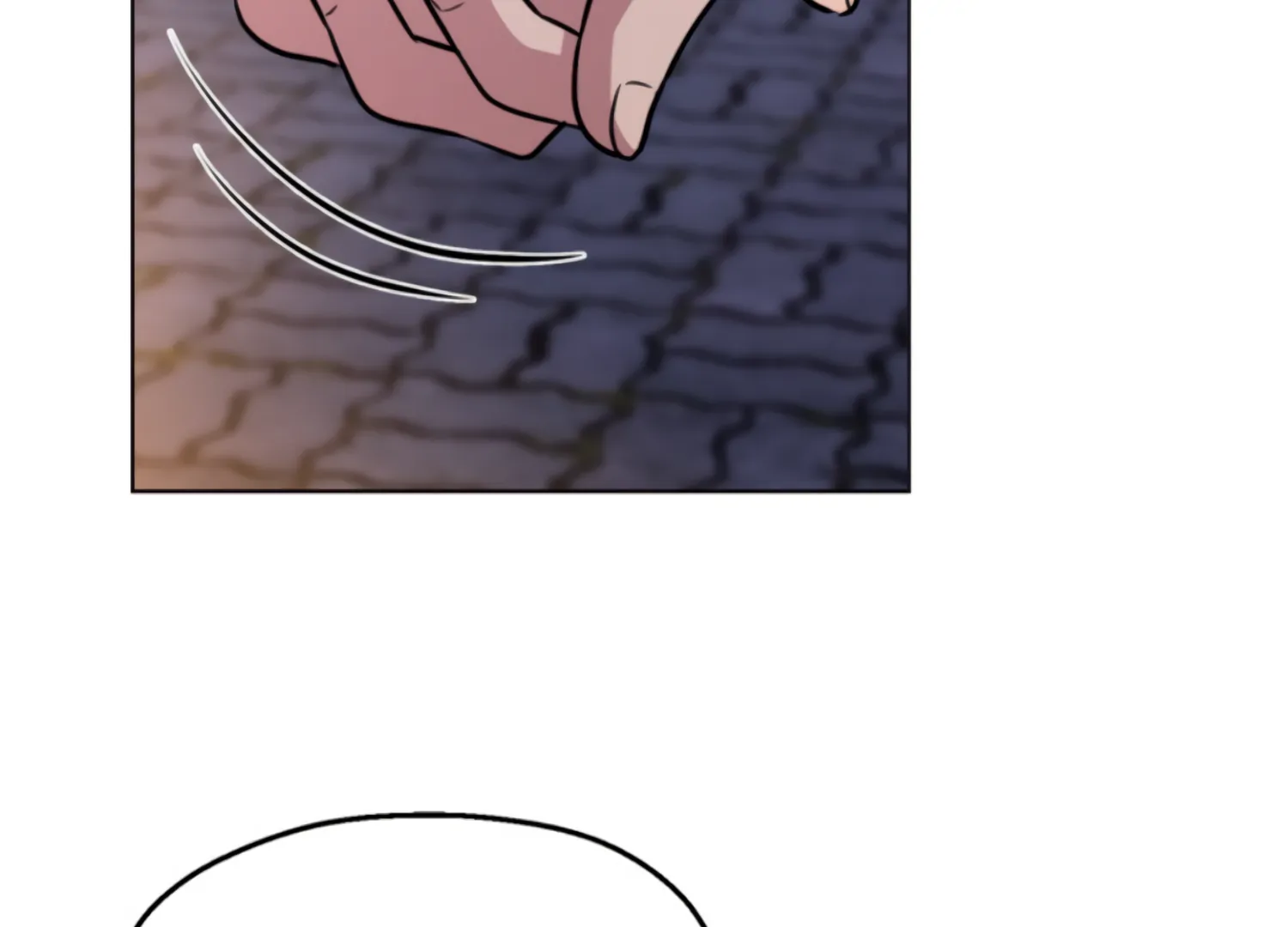 Twenty Nights Chapter 64 - Page 161