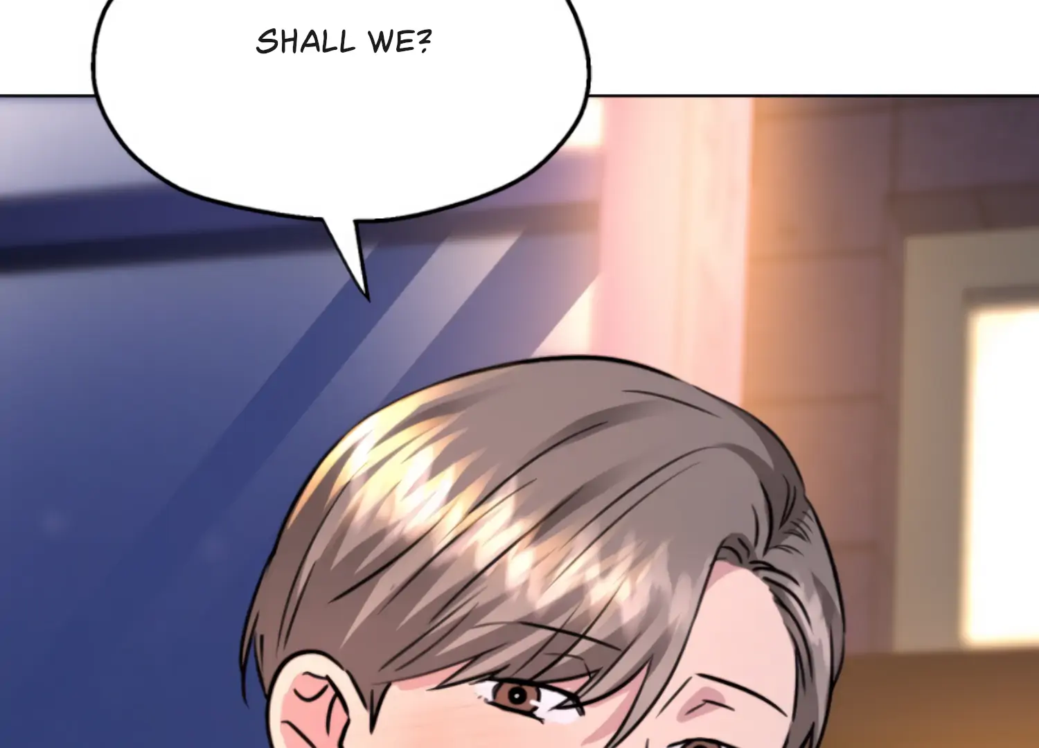 Twenty Nights Chapter 64 - Page 162