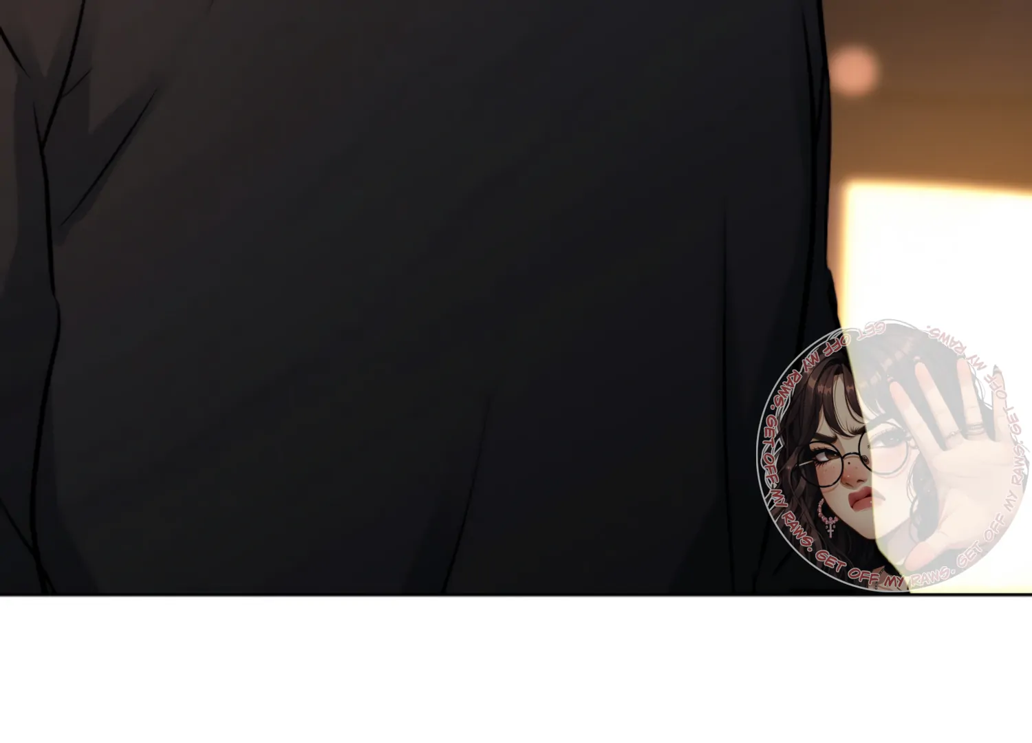 Twenty Nights Chapter 64 - Page 164