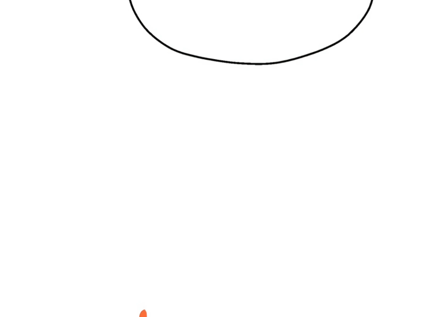 Twenty Nights Chapter 65 - Page 4