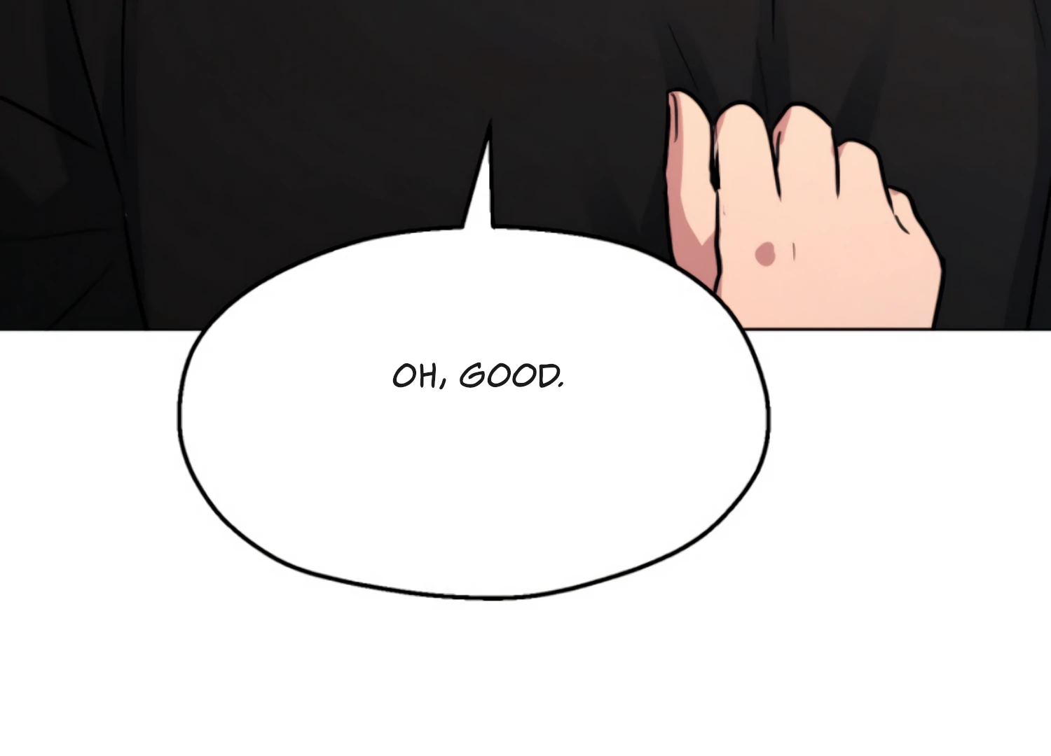 Twenty Nights Chapter 65 - Page 7