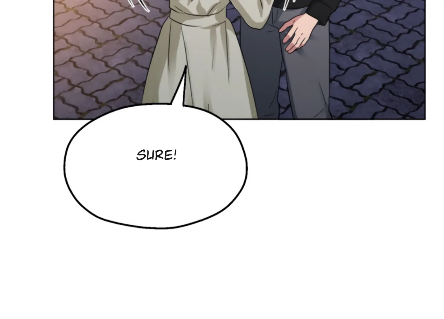 Twenty Nights Chapter 65 - Page 10