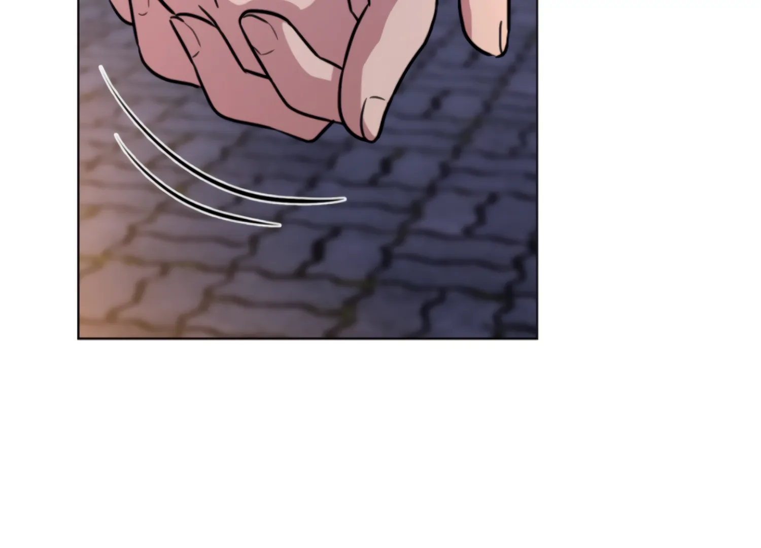 Twenty Nights Chapter 65 - Page 12