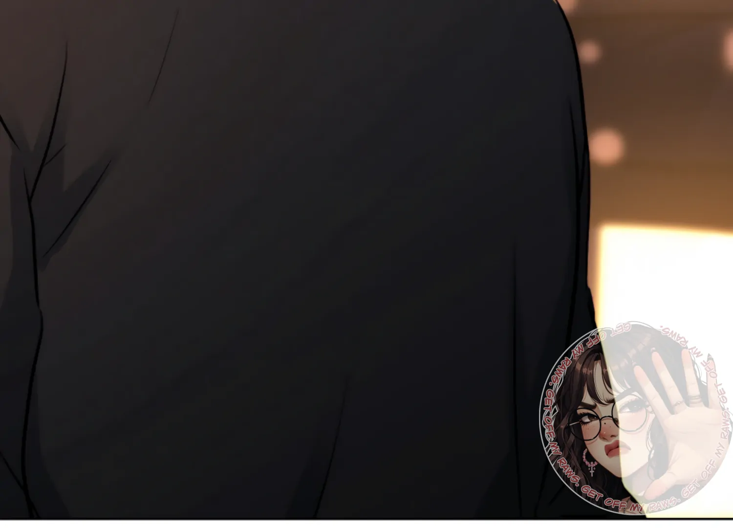 Twenty Nights Chapter 65 - Page 15