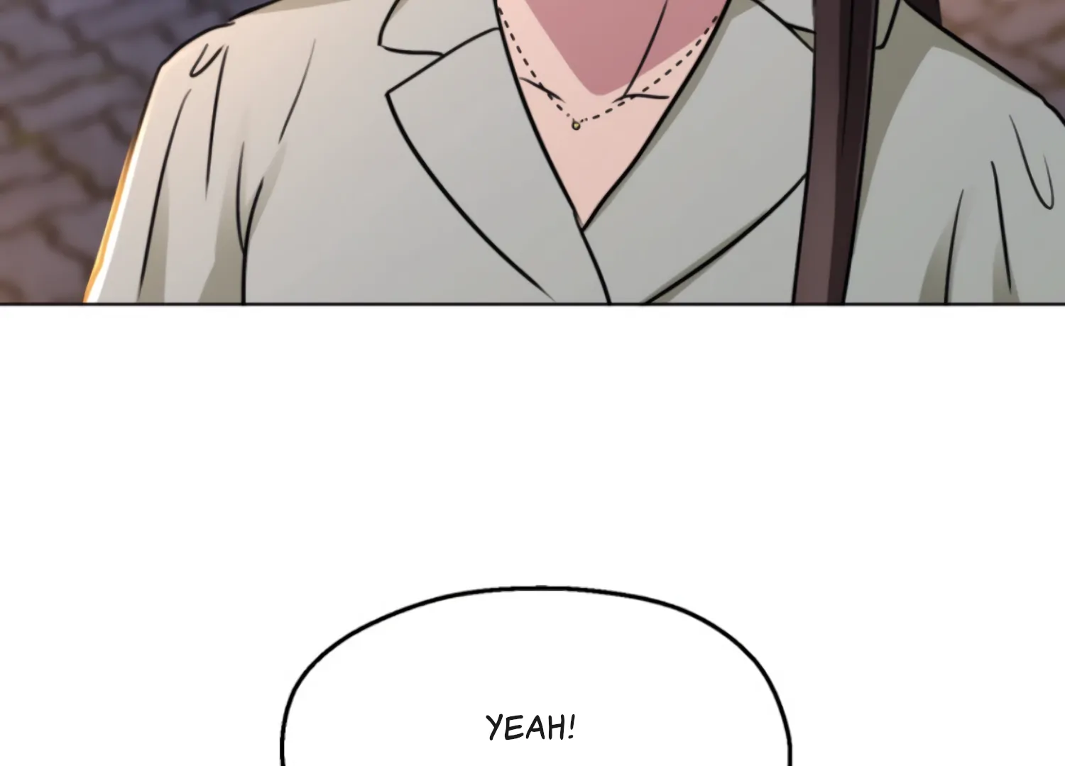 Twenty Nights Chapter 65 - Page 18