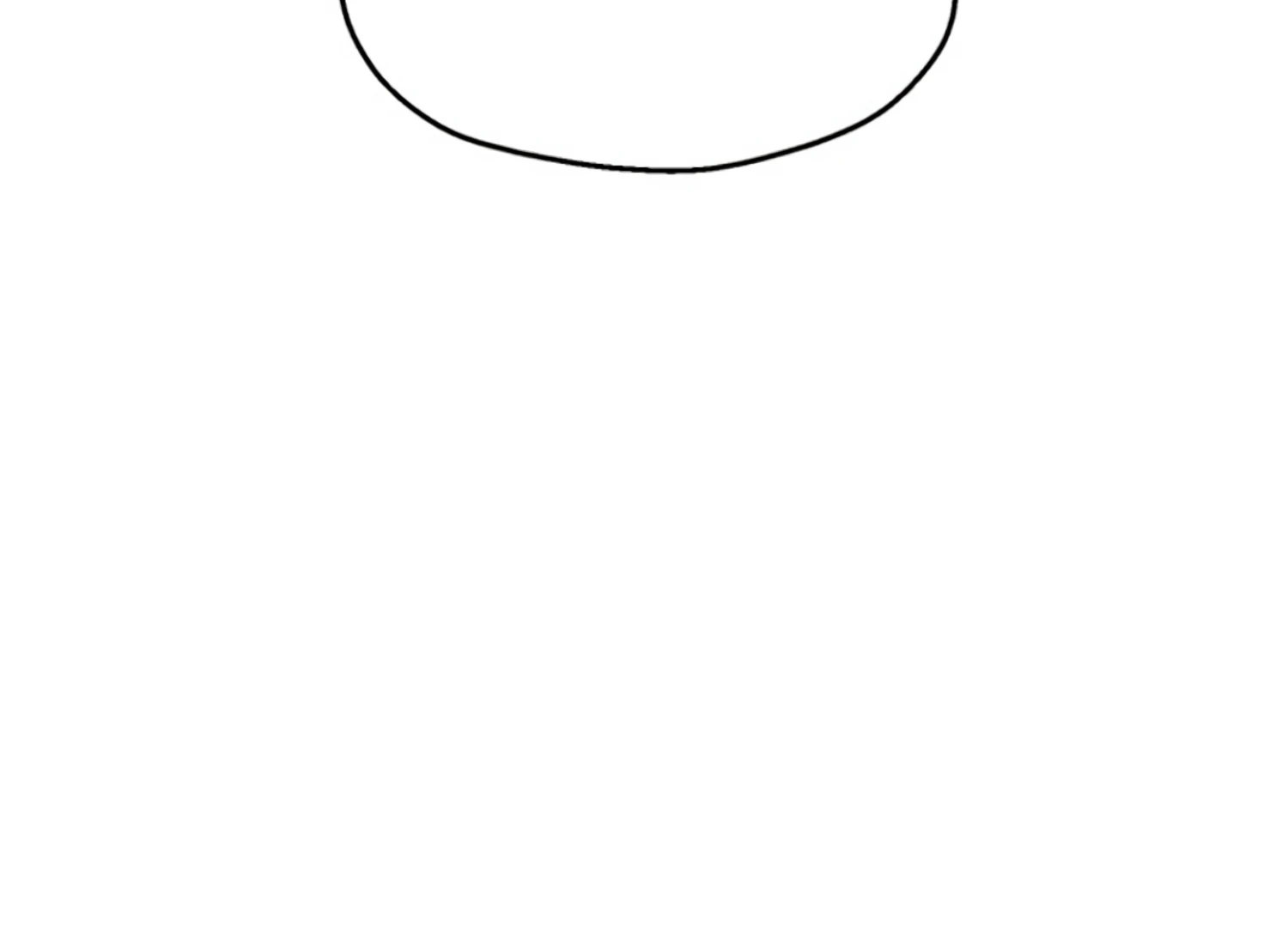 Twenty Nights Chapter 65 - Page 19