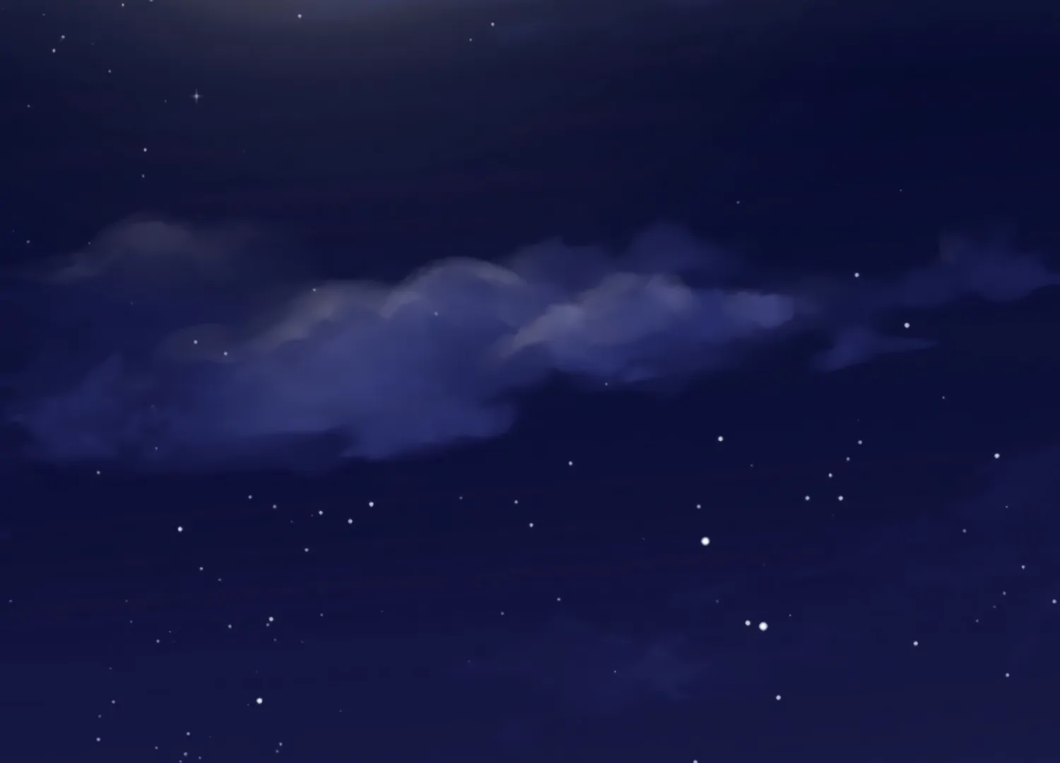 Twenty Nights Chapter 65 - Page 22