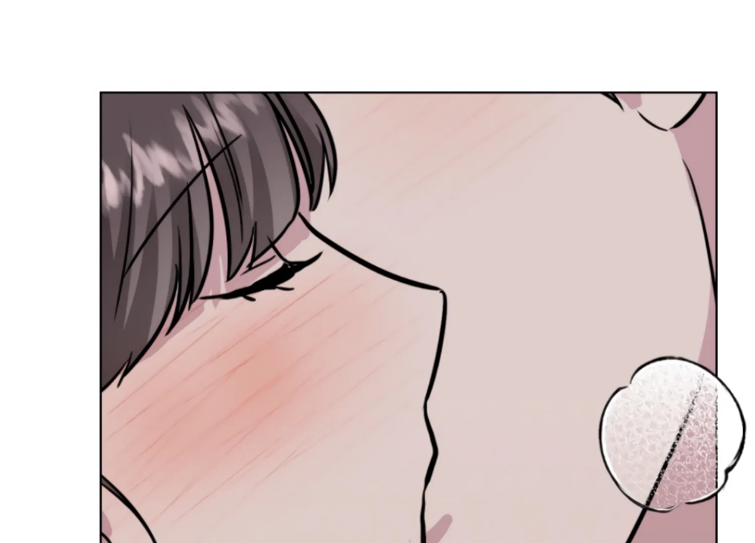 Twenty Nights Chapter 65 - Page 29