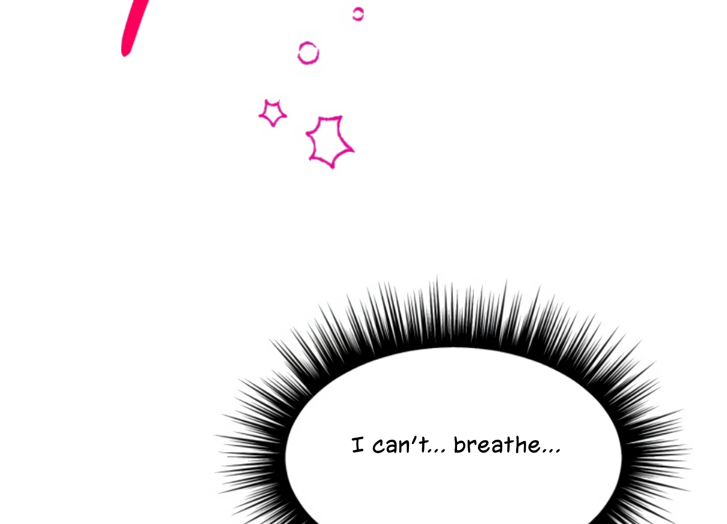 Twenty Nights Chapter 65 - Page 34