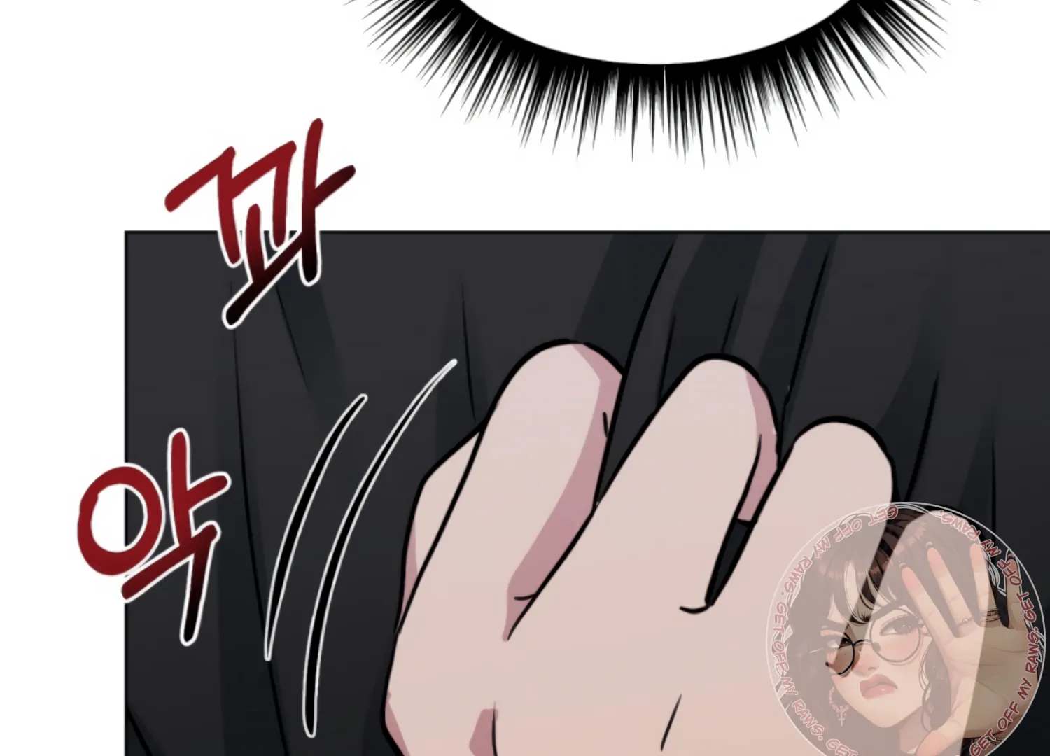 Twenty Nights Chapter 65 - Page 35