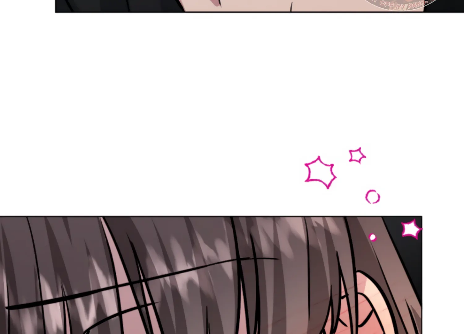 Twenty Nights Chapter 65 - Page 36