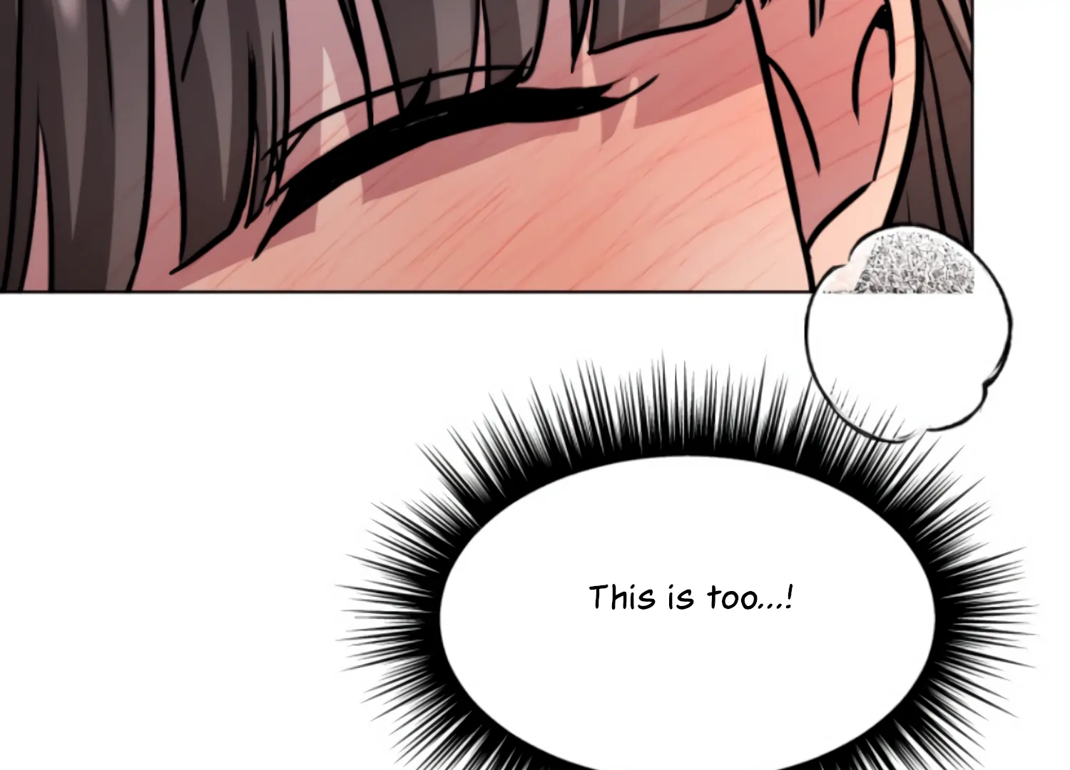 Twenty Nights Chapter 65 - Page 37