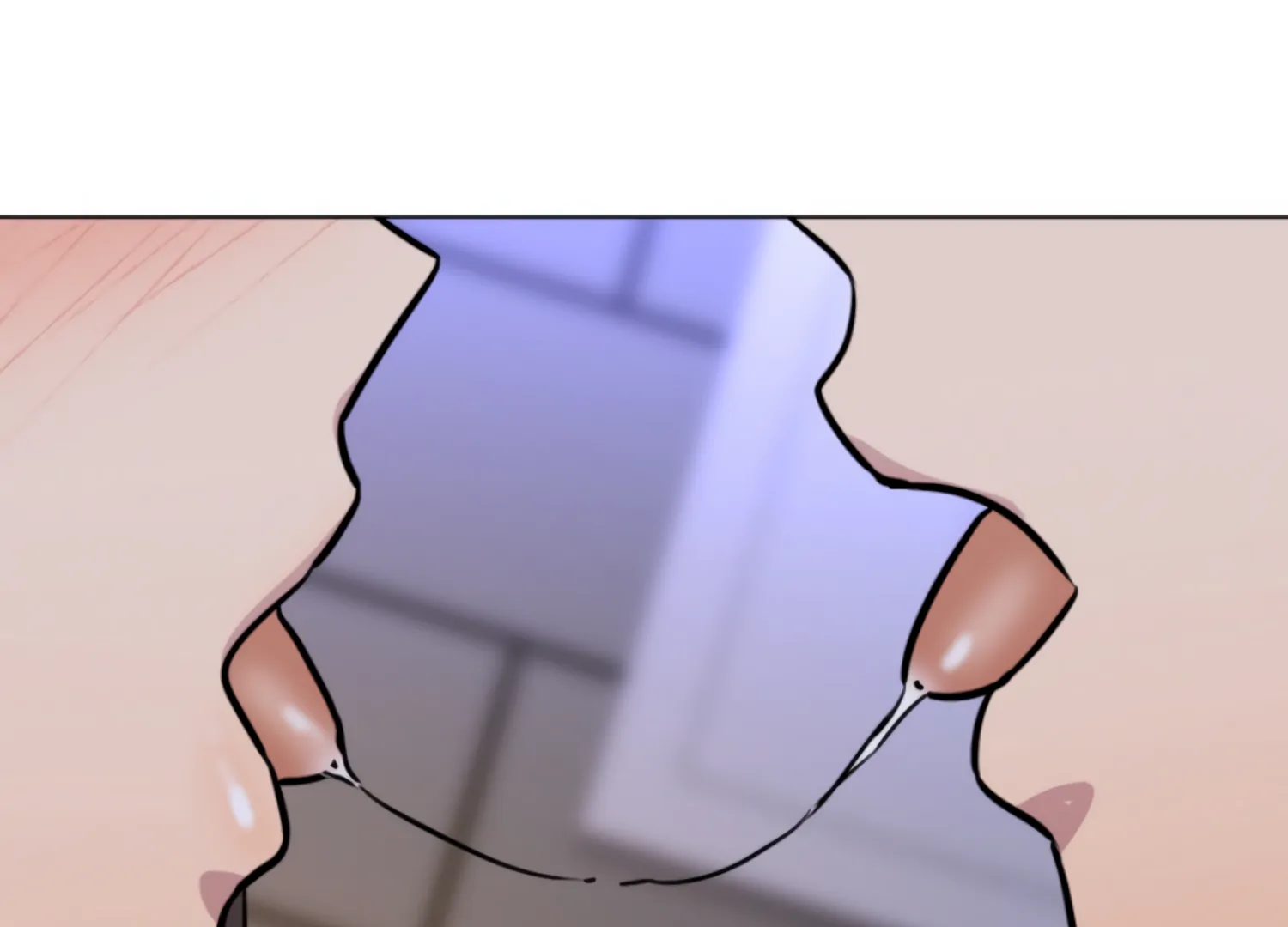 Twenty Nights Chapter 65 - Page 39