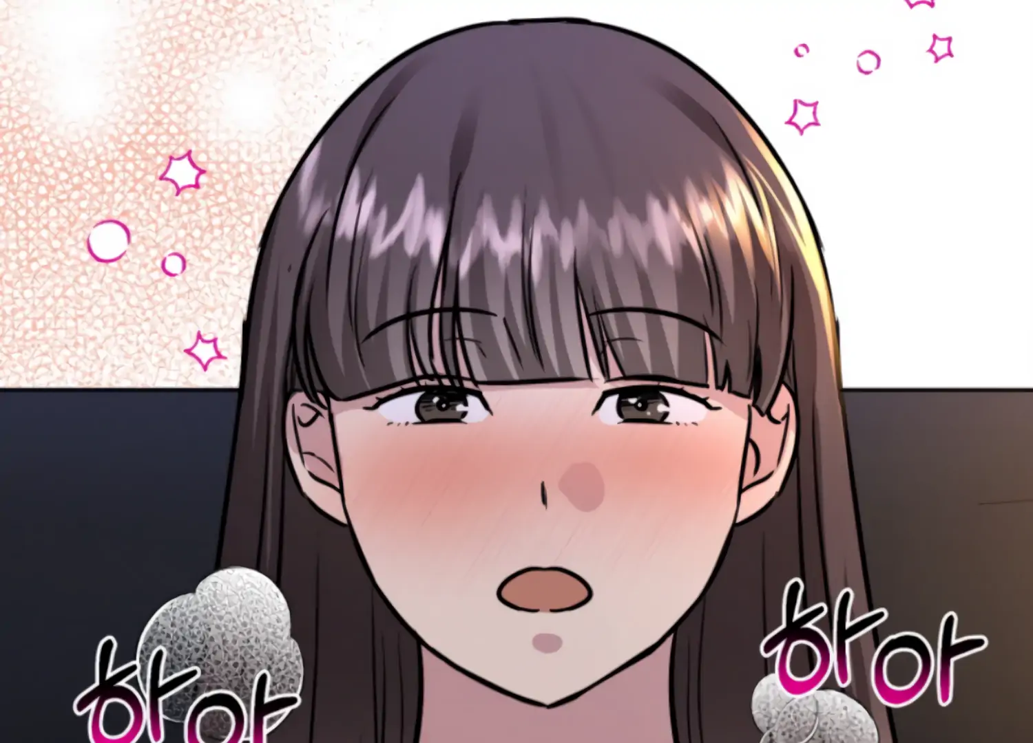 Twenty Nights Chapter 65 - Page 42