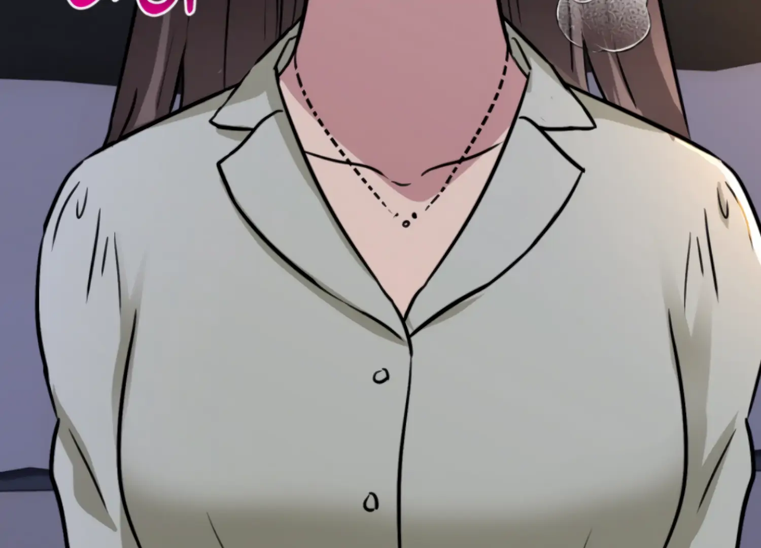 Twenty Nights Chapter 65 - Page 43