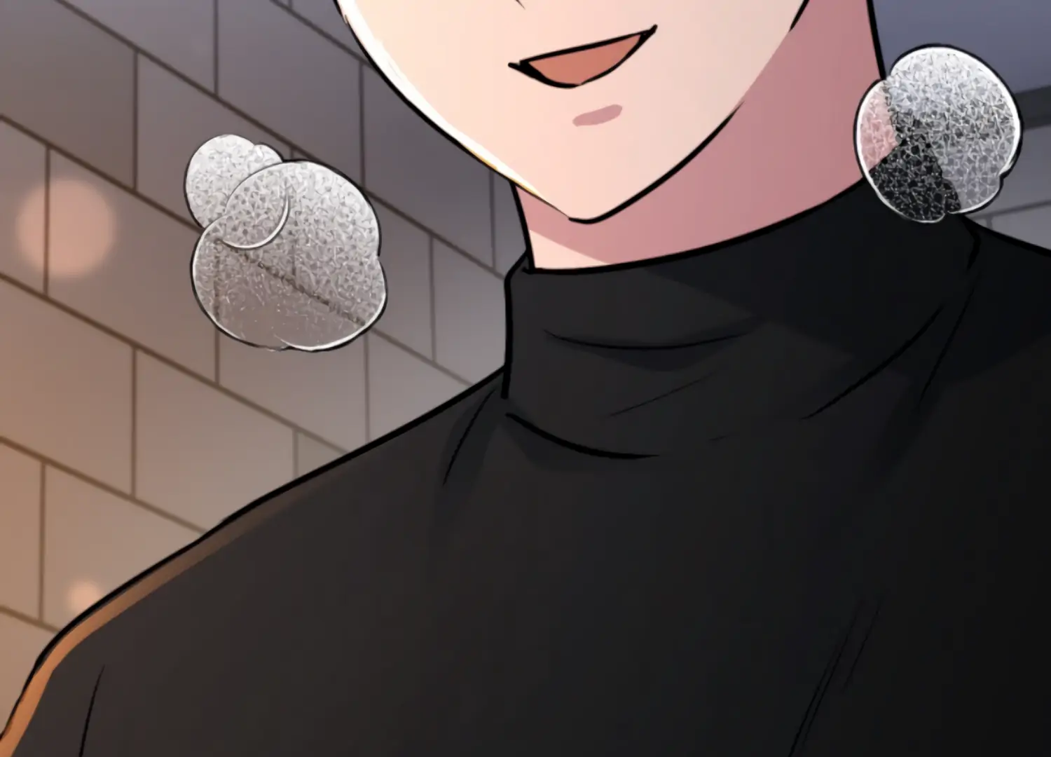 Twenty Nights Chapter 65 - Page 47