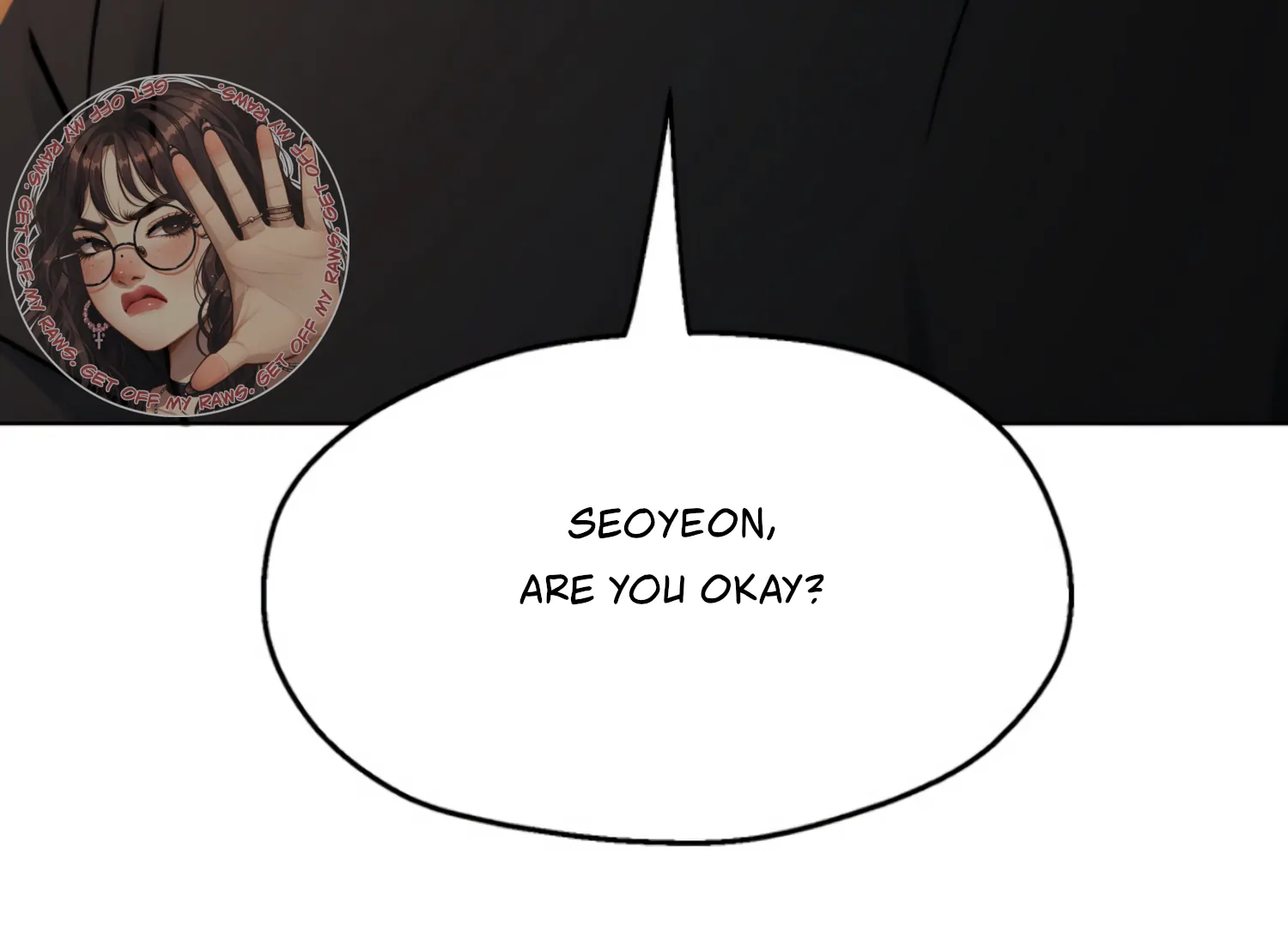 Twenty Nights Chapter 65 - Page 48