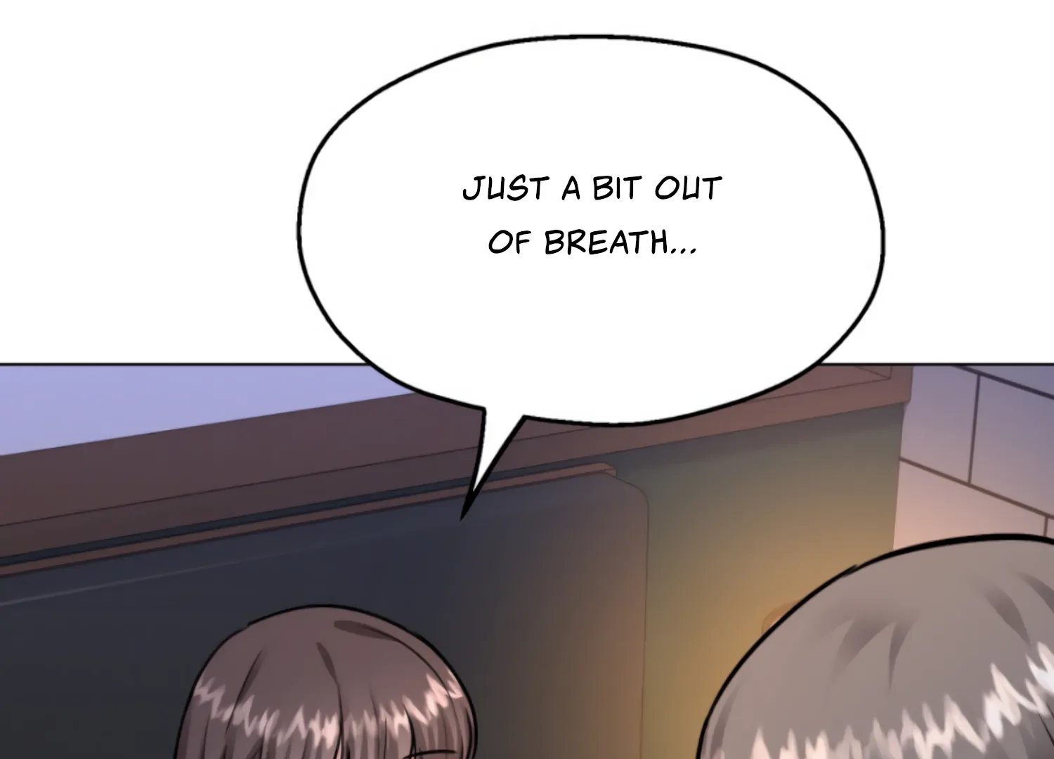 Twenty Nights Chapter 65 - Page 50