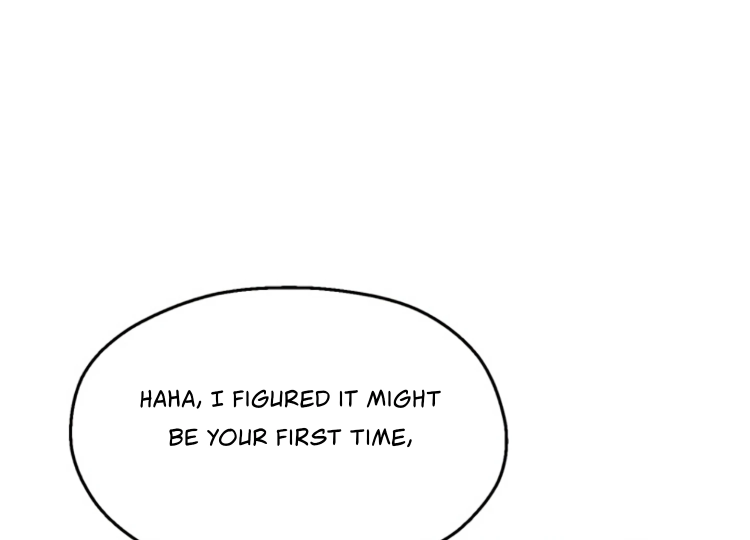 Twenty Nights Chapter 65 - Page 52