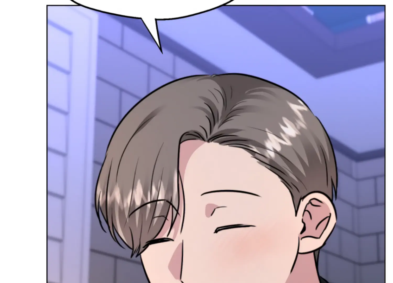 Twenty Nights Chapter 65 - Page 53