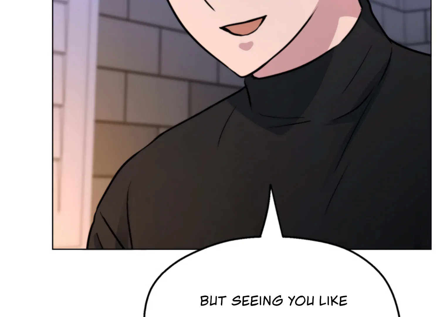 Twenty Nights Chapter 65 - Page 54