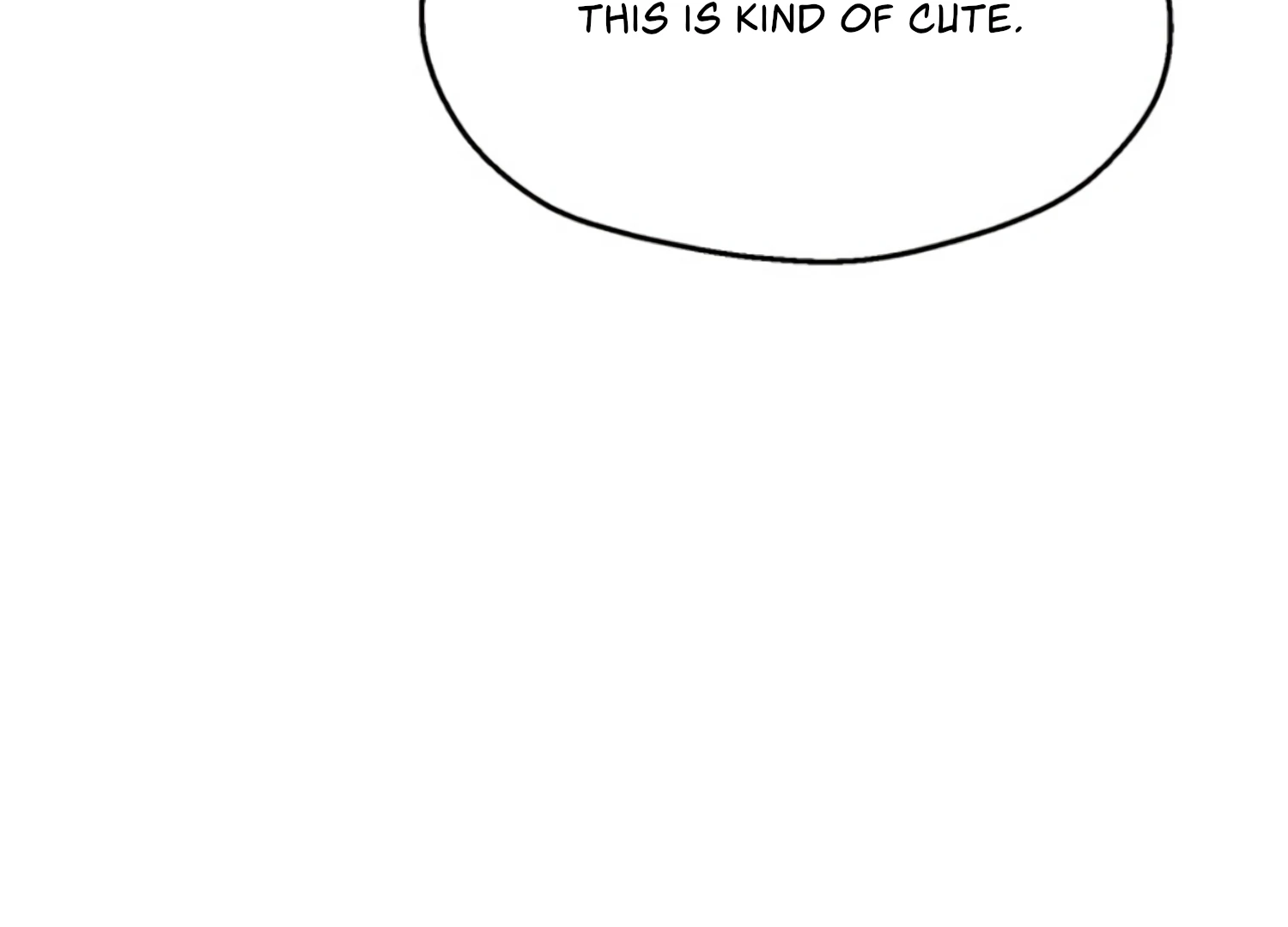 Twenty Nights Chapter 65 - Page 55