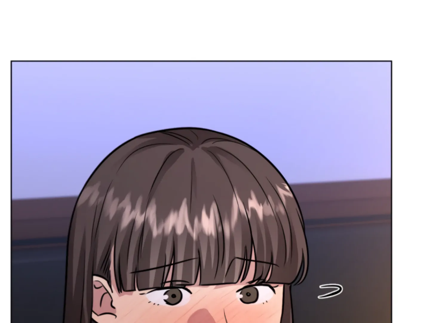 Twenty Nights Chapter 65 - Page 56