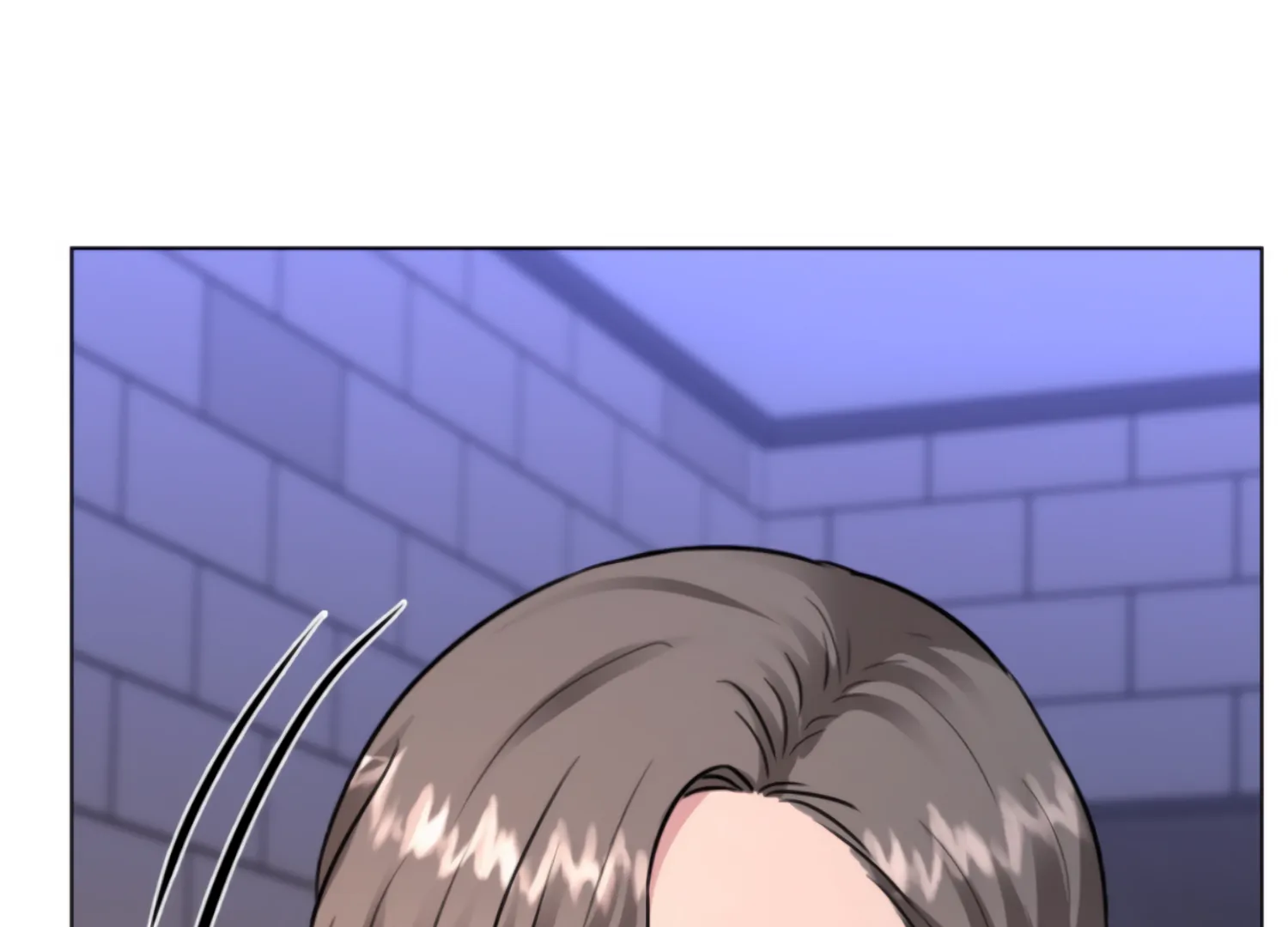 Twenty Nights Chapter 65 - Page 63