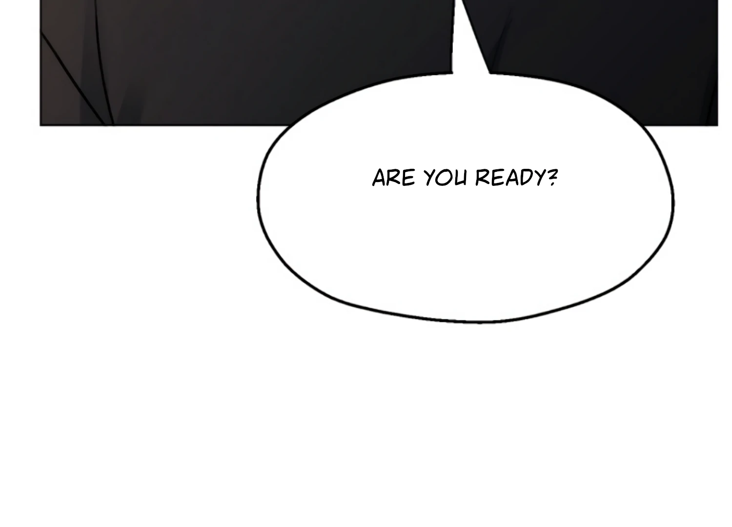 Twenty Nights Chapter 65 - Page 65