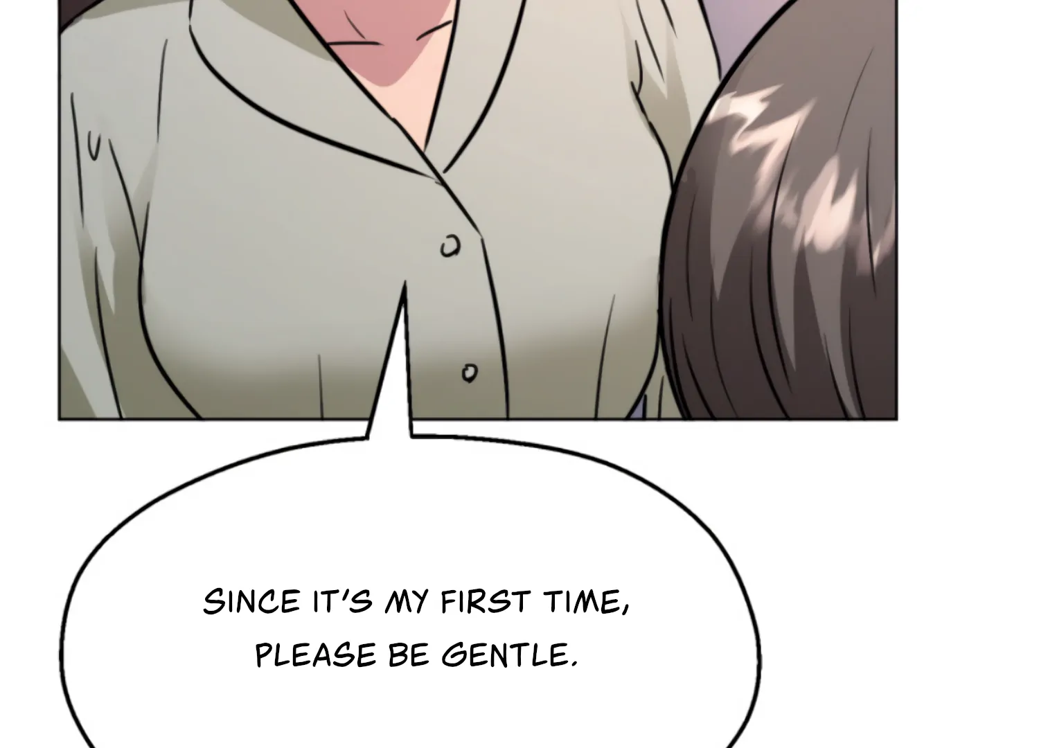 Twenty Nights Chapter 65 - Page 68