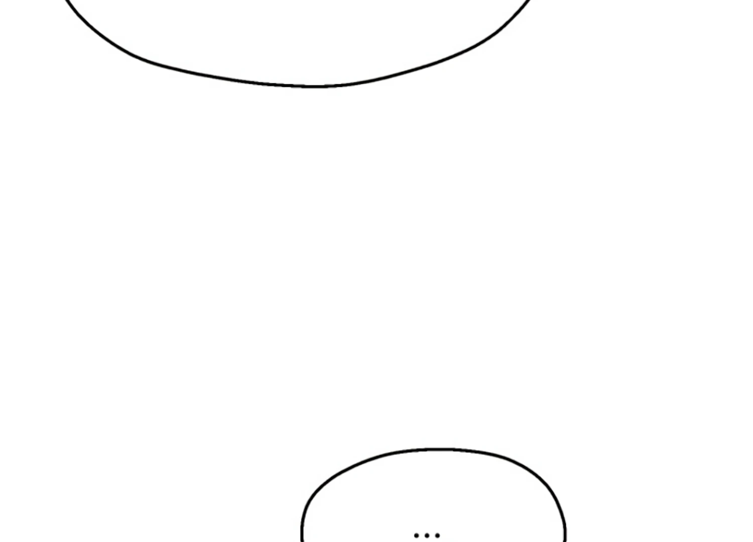 Twenty Nights Chapter 65 - Page 69