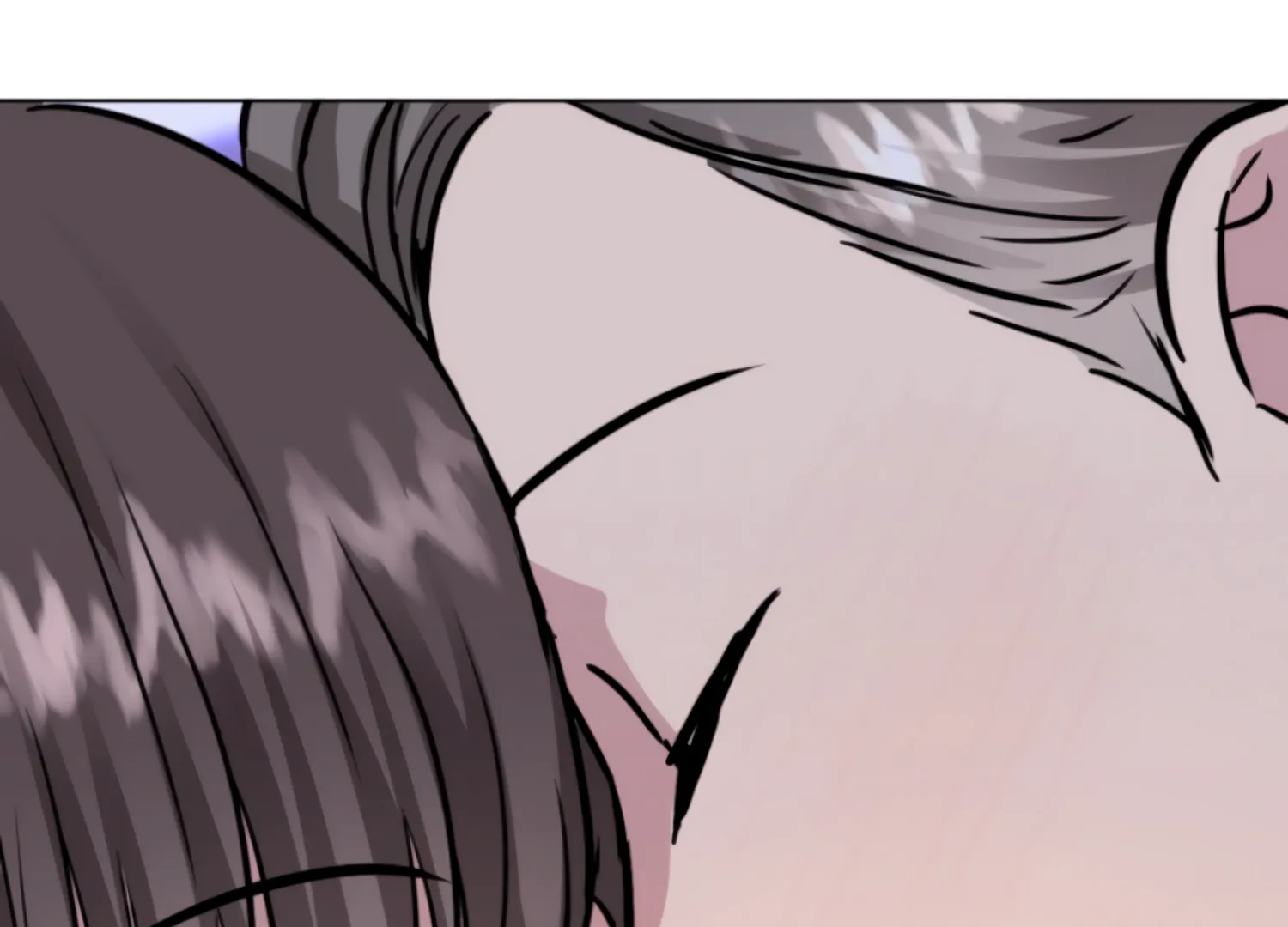 Twenty Nights Chapter 65 - Page 74