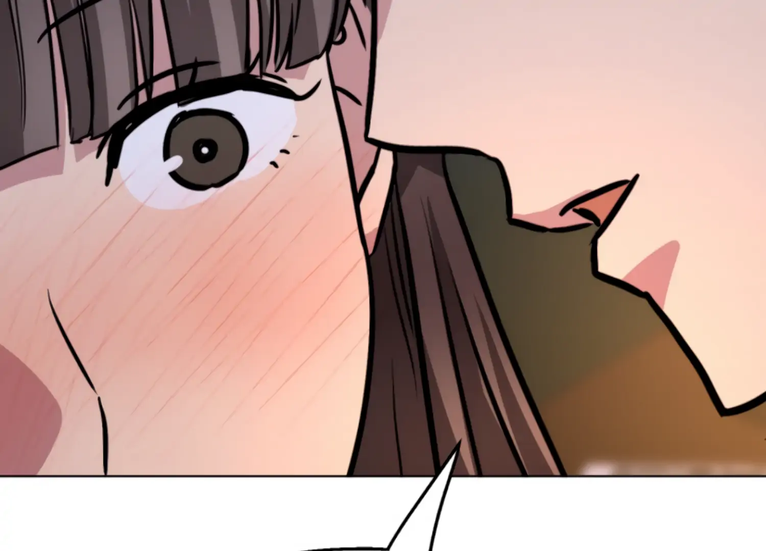 Twenty Nights Chapter 65 - Page 75