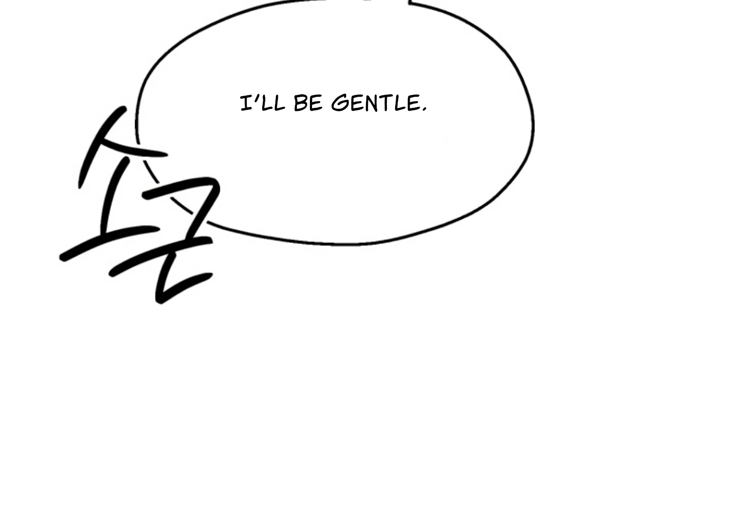 Twenty Nights Chapter 65 - Page 76