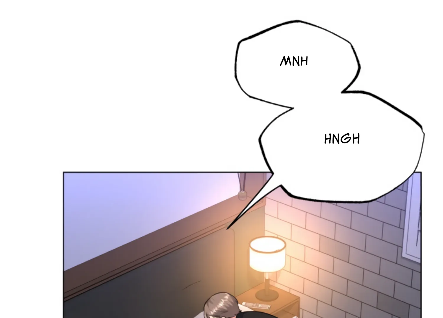 Twenty Nights Chapter 65 - Page 78