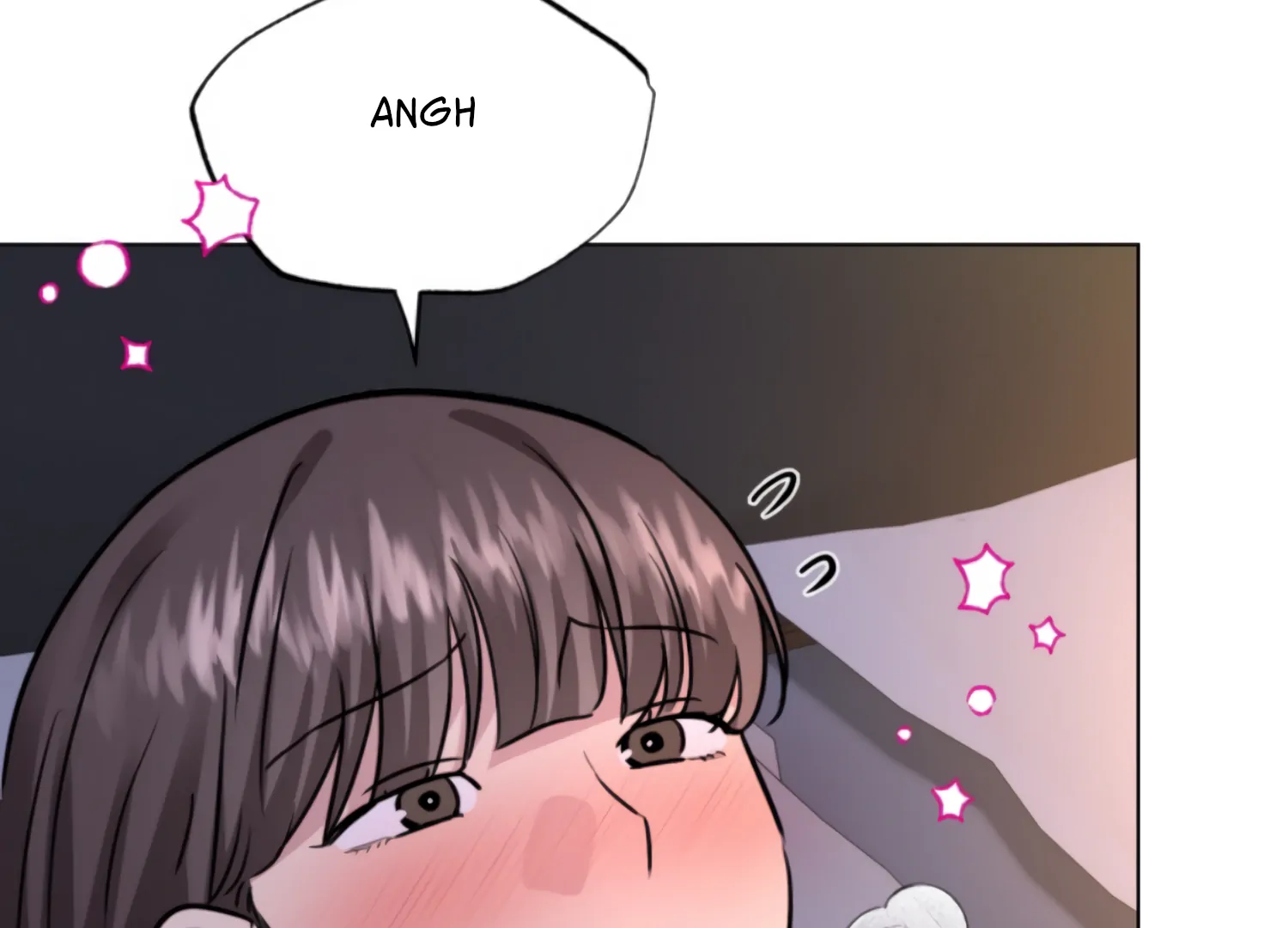 Twenty Nights Chapter 65 - Page 81