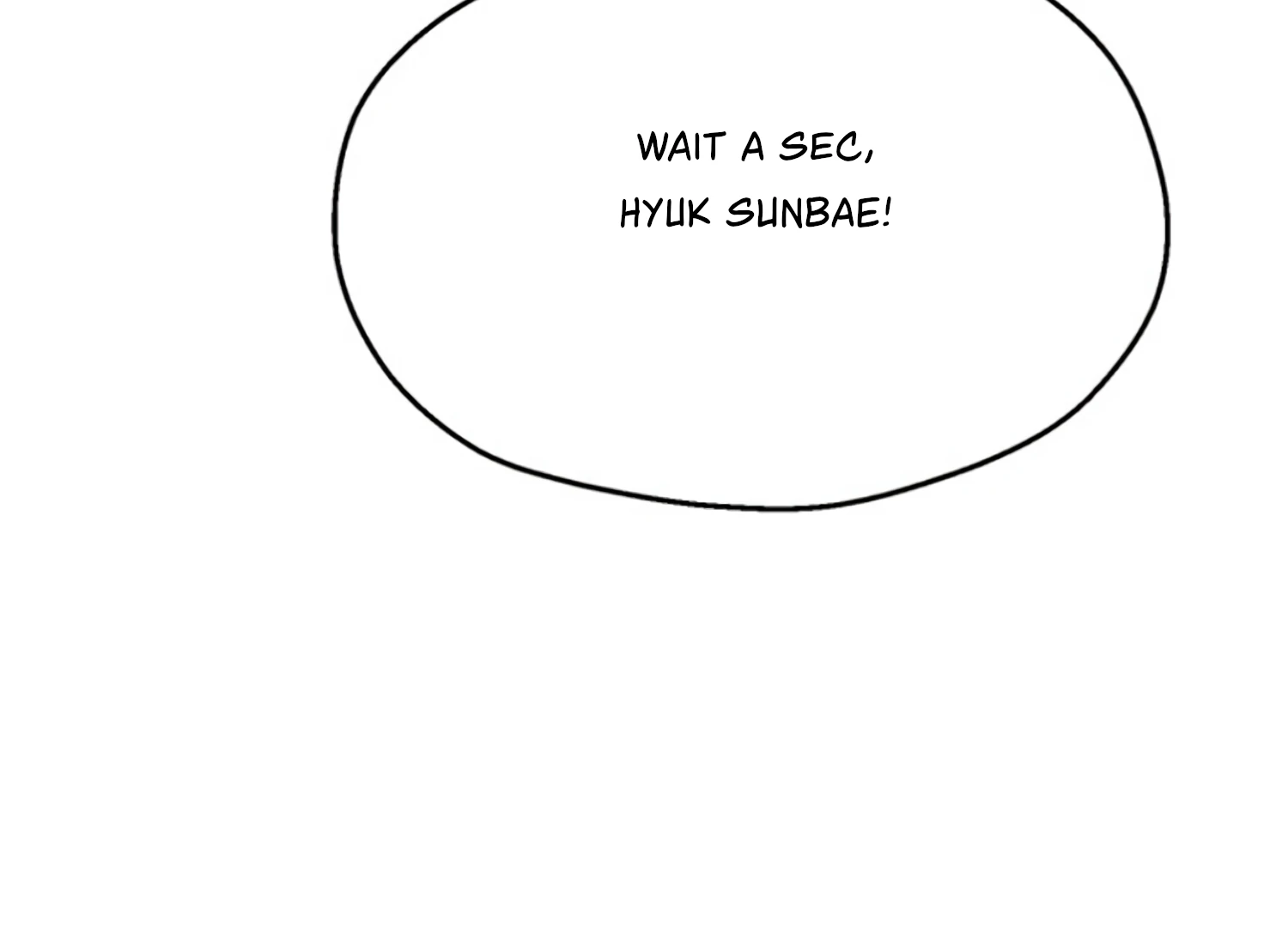 Twenty Nights Chapter 65 - Page 83