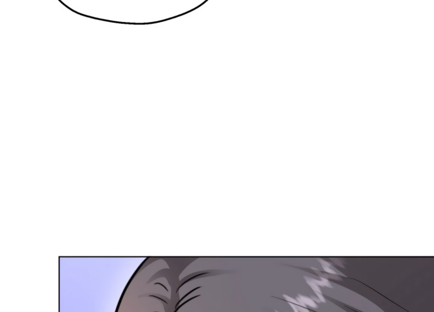 Twenty Nights Chapter 65 - Page 86