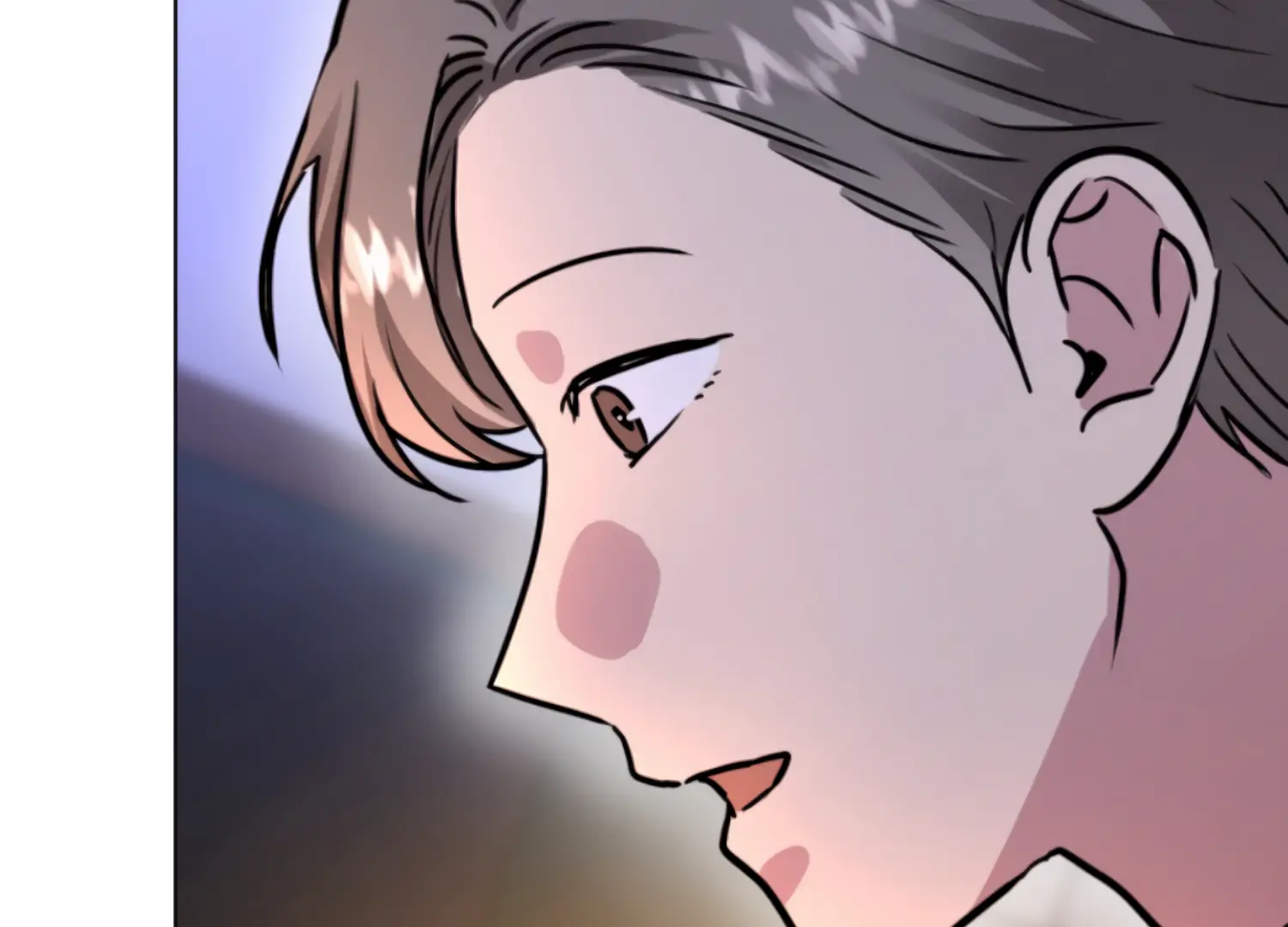 Twenty Nights Chapter 65 - Page 87