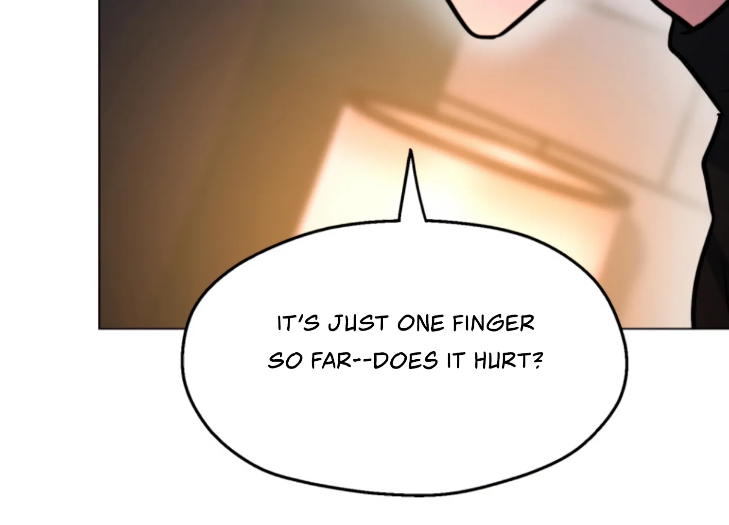 Twenty Nights Chapter 65 - Page 88